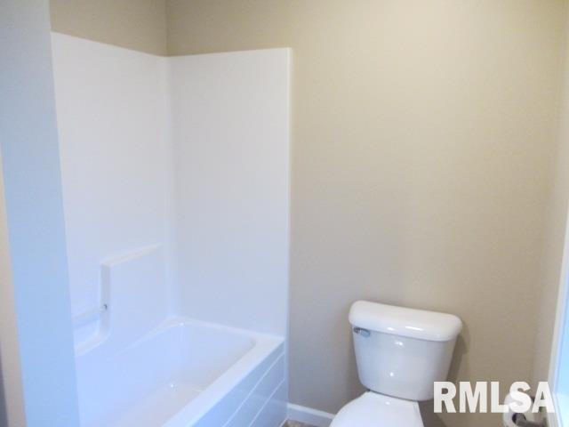 8304 149th Street West Taylor Ridge, IL 61284 - Photo 18 of 24