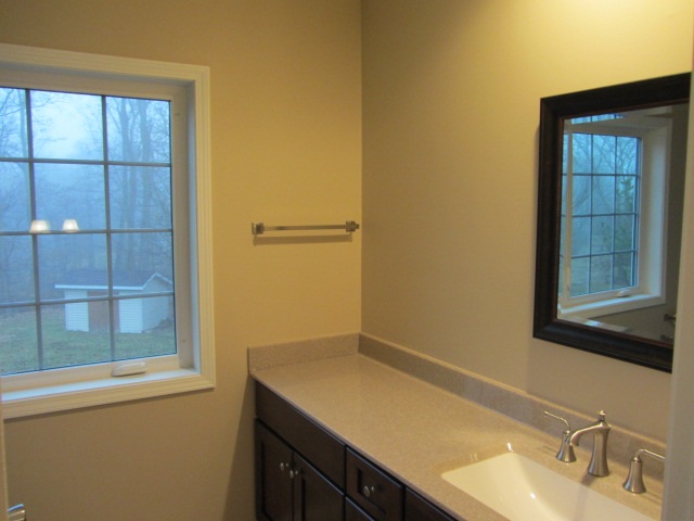 8304 149th Street West Taylor Ridge, IL 61284 - Photo 19 of 24
