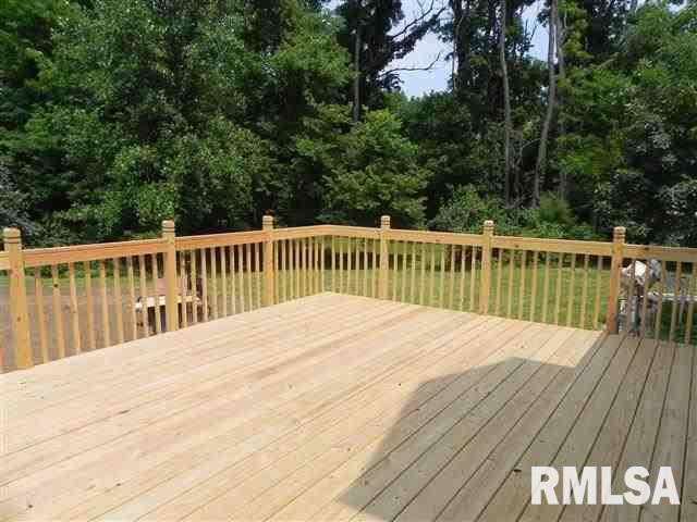 8304 149th Street West Taylor Ridge, IL 61284 - Photo 20 of 24