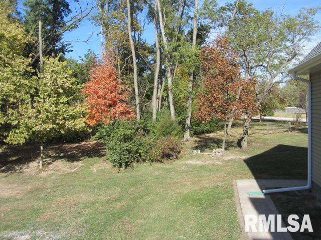 8304 149th Street West Taylor Ridge, IL 61284 - Photo 21 of 24