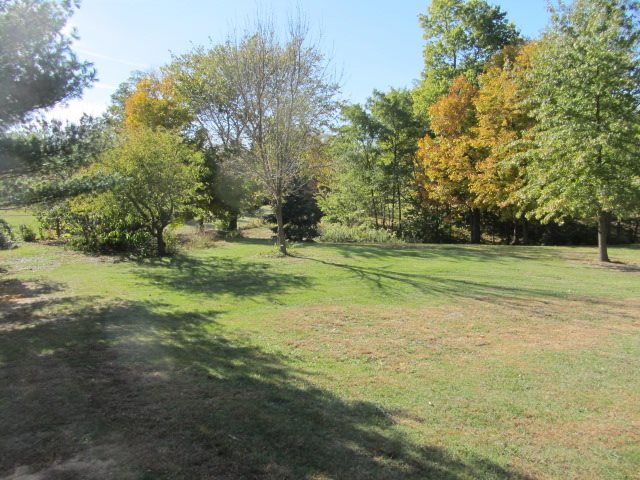 8304 149th Street West Taylor Ridge, IL 61284 - Photo 22 of 24