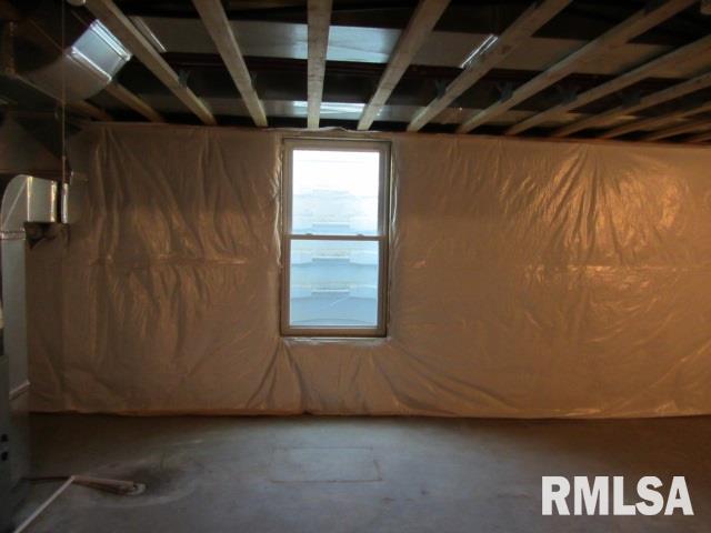 8304 149th Street West Taylor Ridge, IL 61284 - Photo 23 of 24