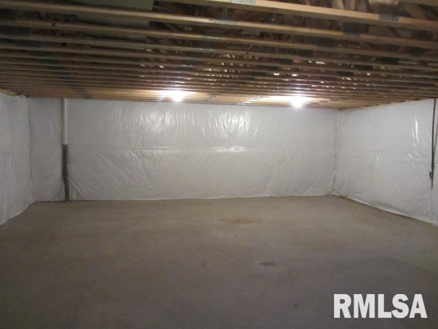 8304 149th Street West Taylor Ridge, IL 61284 - Photo 24 of 24