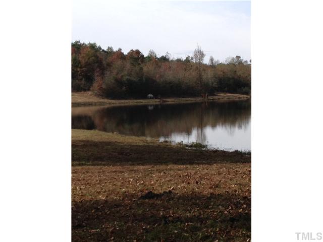 5839 Elevation Road, Unit 1 Benson, NC 27504 - Photo 2 of 6 a view of a lake view
