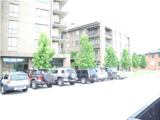 200 Manufacturers Road, Unit 449 Chattanooga, TN 37405 - Photo 1 of 1 Primary Photo