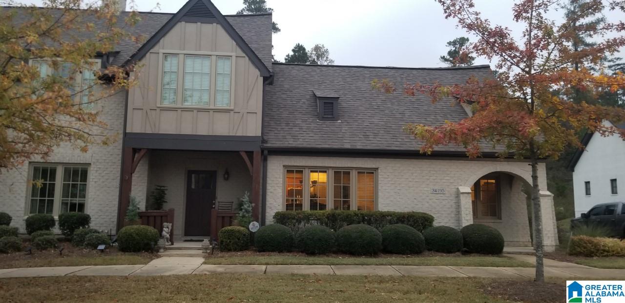 34195 Portobello Road, Unit 119 Birmingham, AL 35242 - Photo 1 of 13