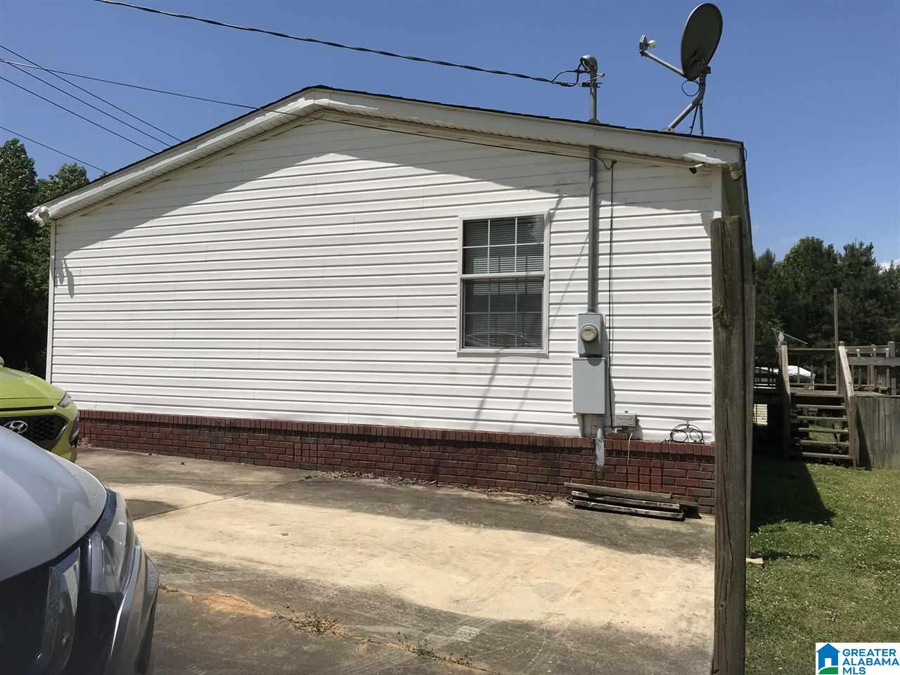 431 York Mountain Road Empire, AL 35063 - Photo 25 of 28