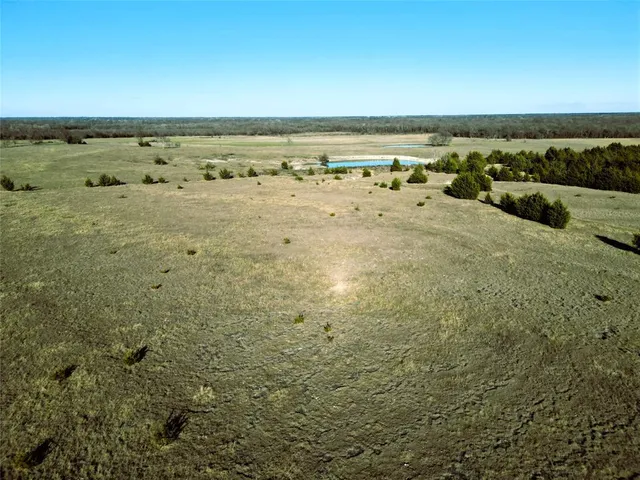 a view of an outdoor space and a lake view