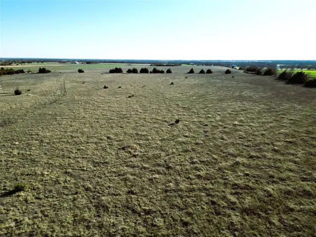 a view of a lake with a mountain view