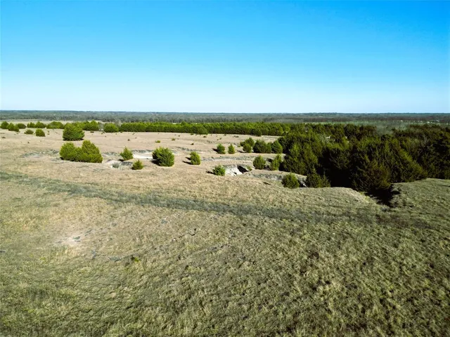 a view of a lake view