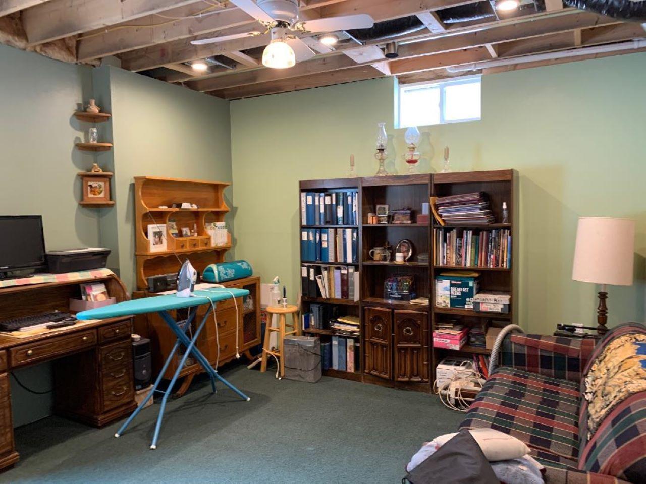 7693 Little Pine Road Hurley, WI 54534 - Photo 14 of 25 Gallery Image 14