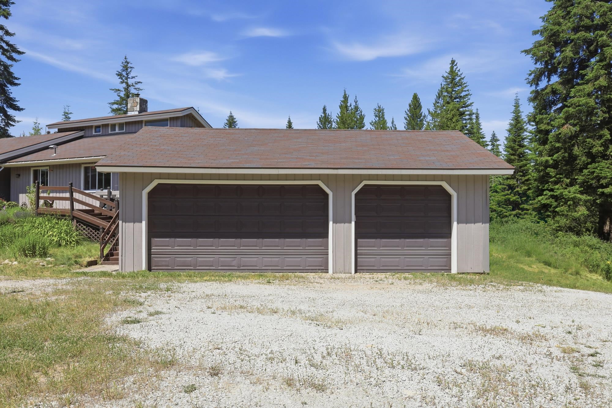 851 Balcom Road Newport, WA 99156 - Photo 31 of 50