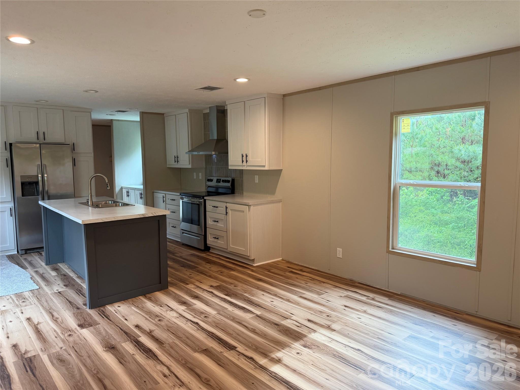 1761 Brown Road Chester, SC 29706 - Photo 8 of 19 Gallery Image 8