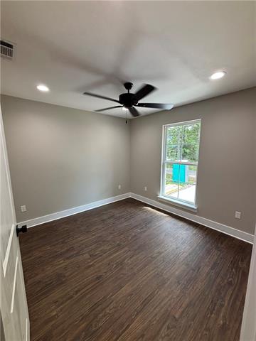 40065 Cane Avenue Slidell, LA 70461 - Photo 11 of 13