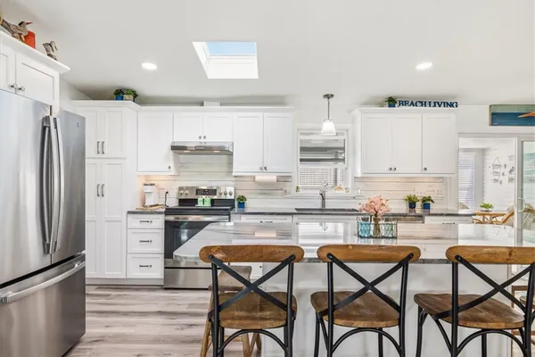 $315,000 | 487 North Marlin Circle, Micco, FL 32976