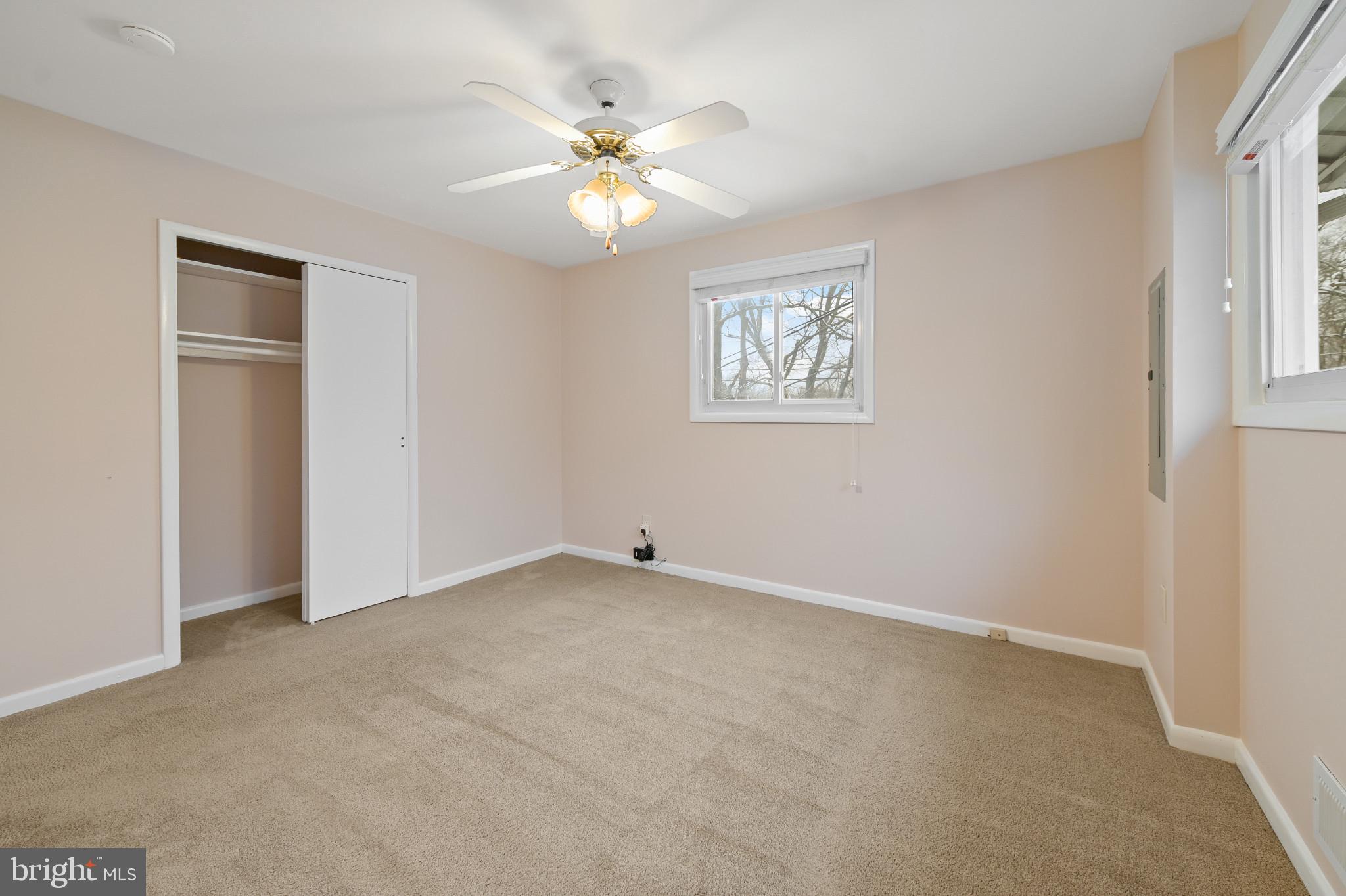 4205 Havard Street Silver Spring, MD 20906 - Photo 21 of 50