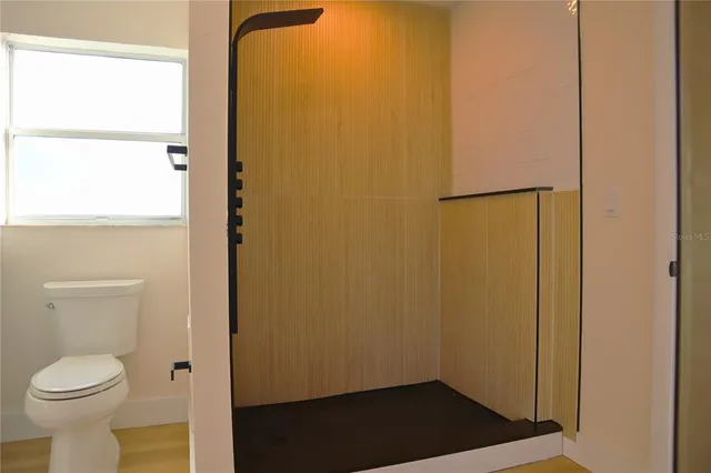 $574,750 | 3530 25th Avenue North, St. Petersburg, FL 33713