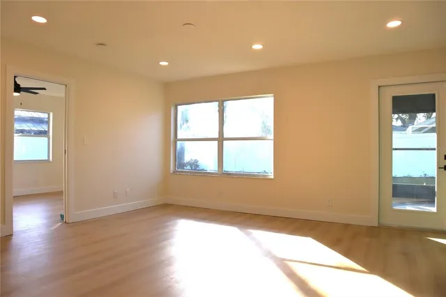 $574,750 | 3530 25th Avenue North, St. Petersburg, FL 33713