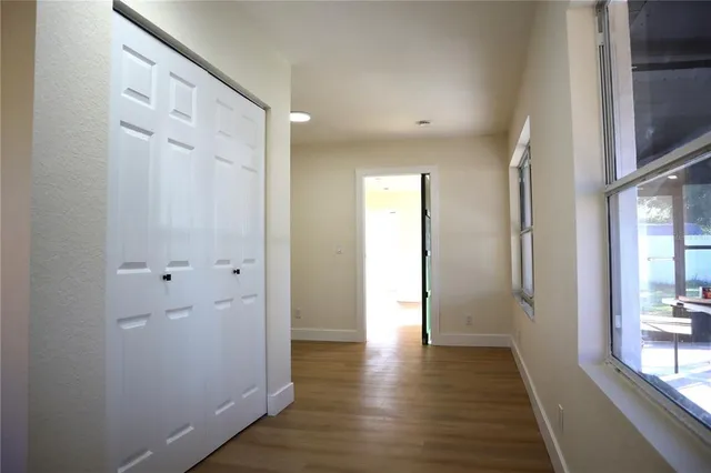 $574,750 | 3530 25th Avenue North, St. Petersburg, FL 33713