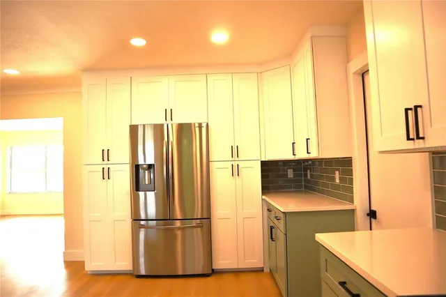 $574,750 | 3530 25th Avenue North, St. Petersburg, FL 33713