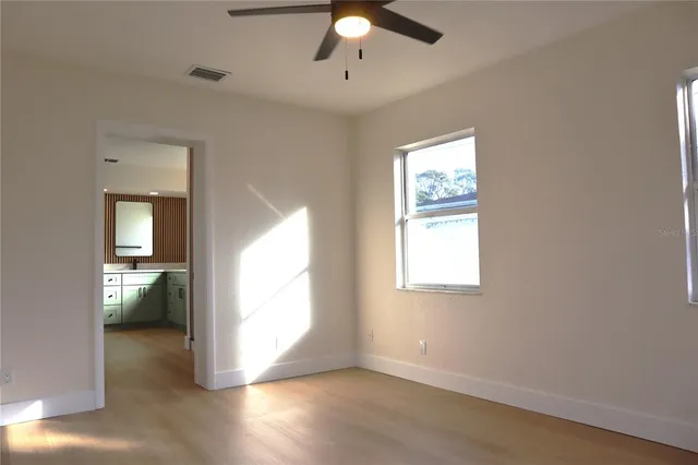 $574,750 | 3530 25th Avenue North, St. Petersburg, FL 33713