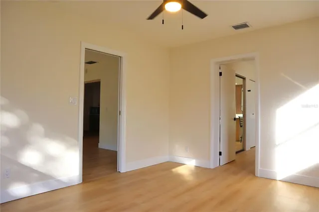 $574,750 | 3530 25th Avenue North, St. Petersburg, FL 33713