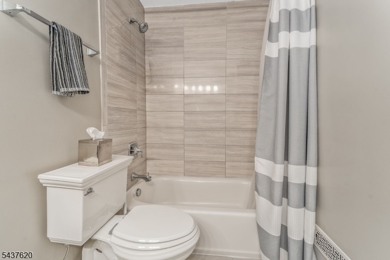12 Wyckoff Road Hampton, NJ 08827 - Photo 27 of 40