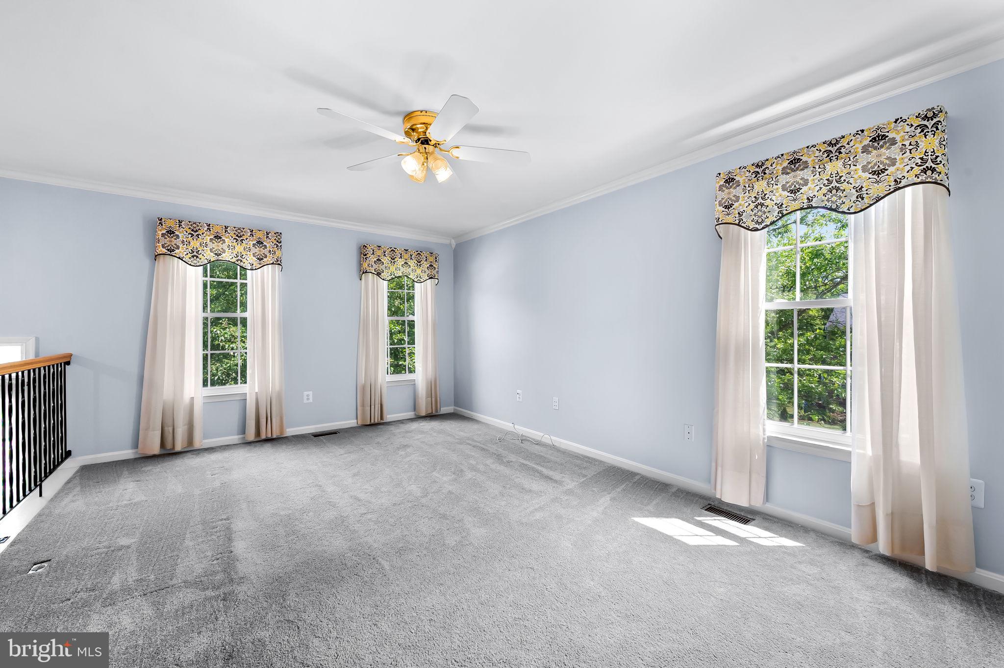 6242 Patuxent Quarter Road Hanover, MD 21076 - Photo 6 of 39