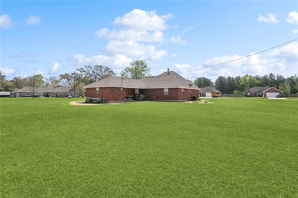 30845 Hubert Stilley Road Independence, LA 70443 - Photo 18 of 18 Gallery Image 18