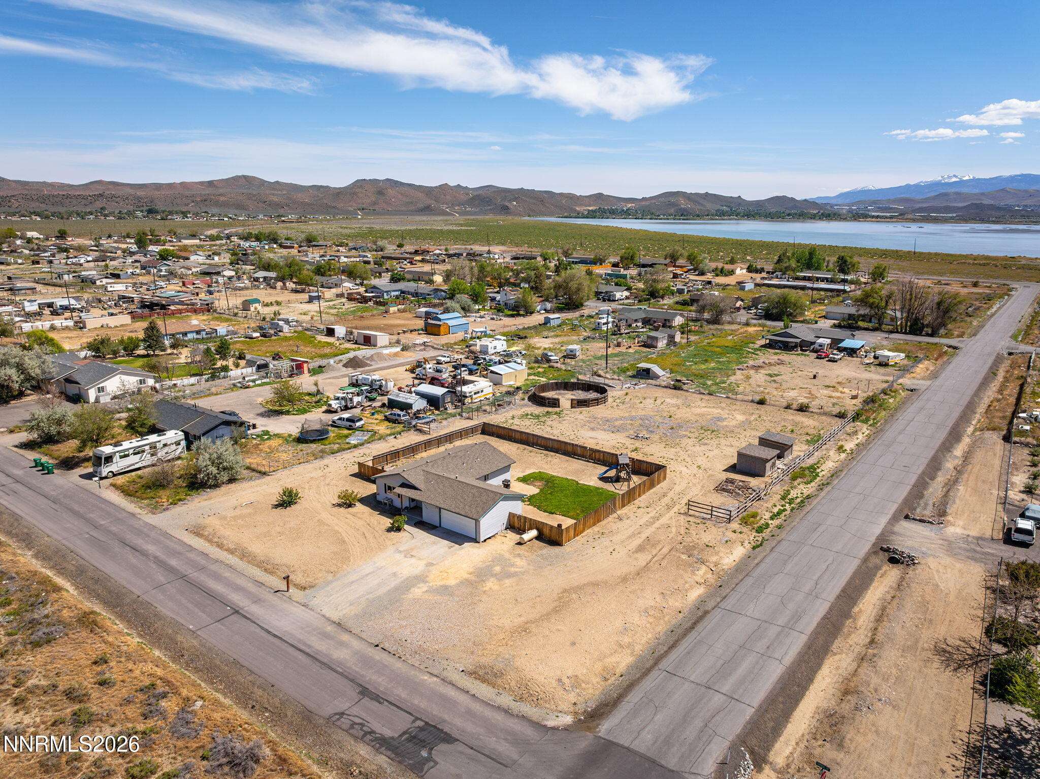 11690 Sitka Street Reno, NV 89506 - Photo 25 of 31 25-web-or-mls-DJI_20260520111705_0763_D