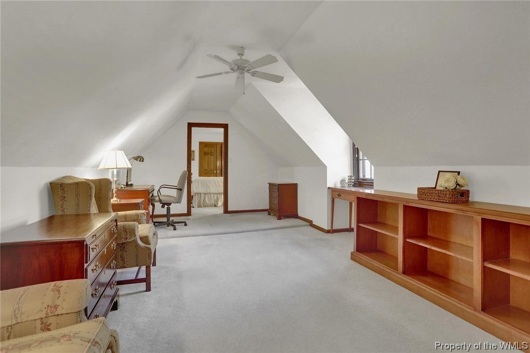109 Tolers Road Williamsburg, VA 23185 - Photo 45 of 49 Gallery Image 45