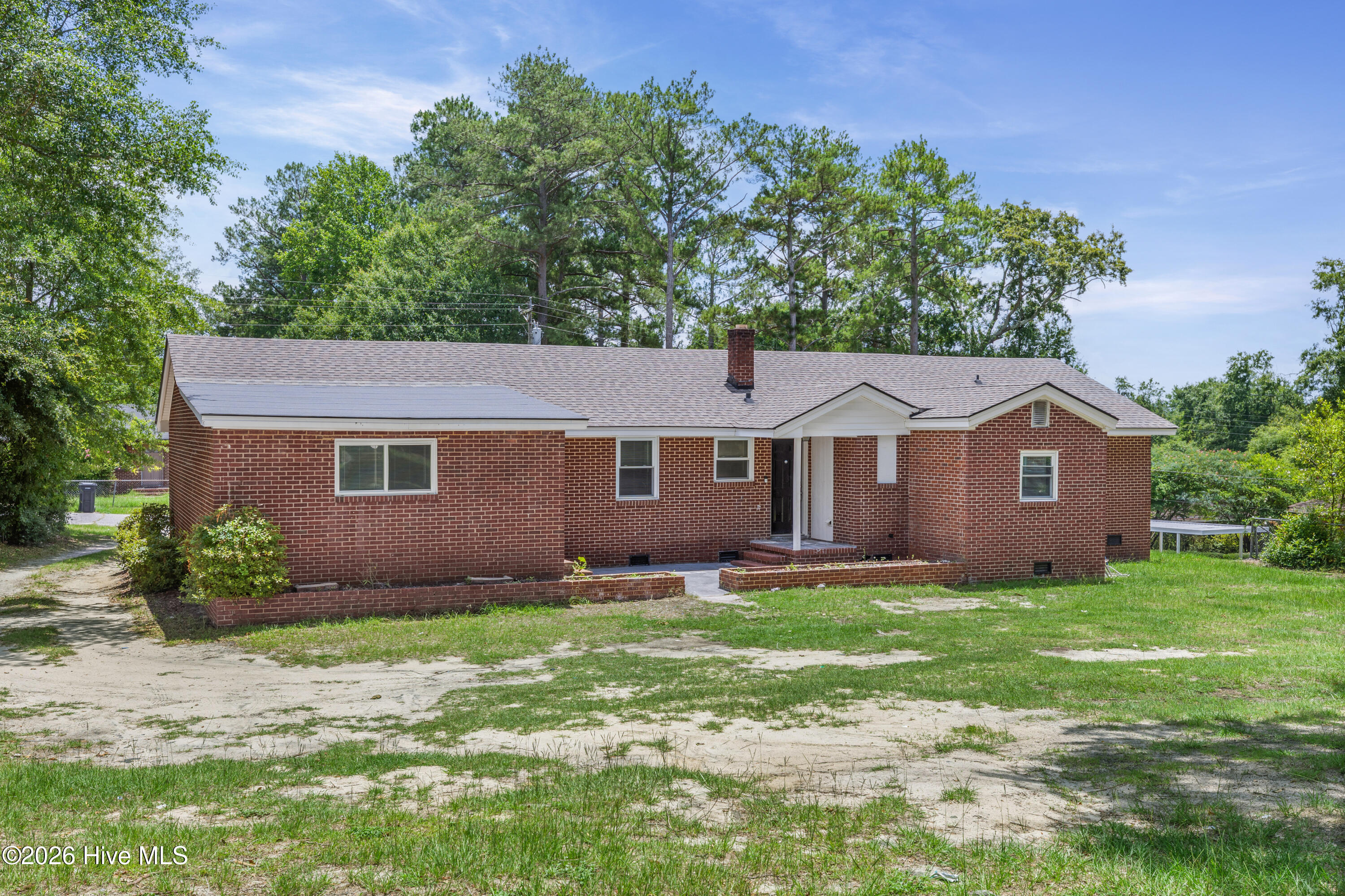 3441 Murphy Court Augusta, GA 30906 - Photo 26 of 26