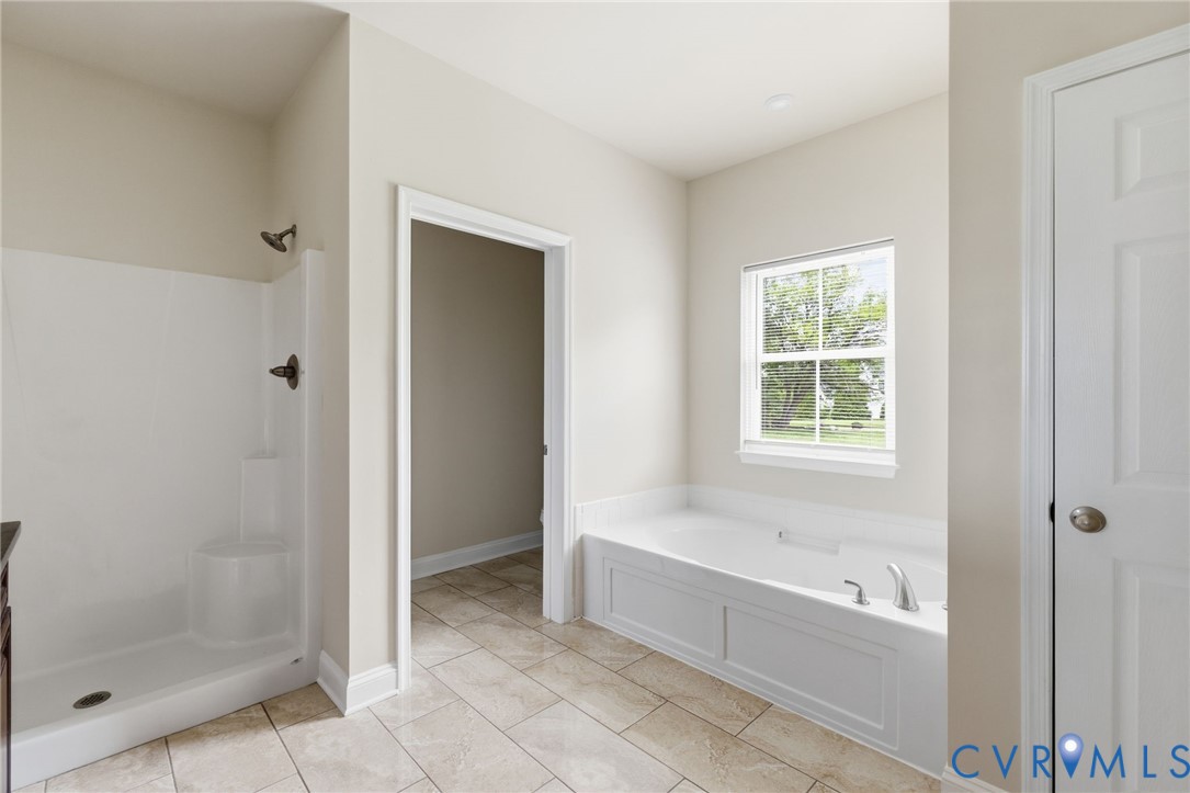 1772 Midview Road Henrico, VA 23231 - Photo 23 of 34