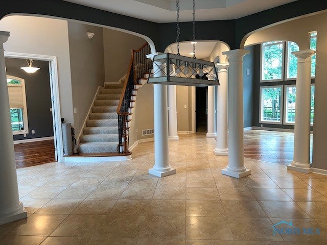 7943 Chestnut Ridge Maumee, OH 43537 - Photo 17 of 50 Gallery Image 17