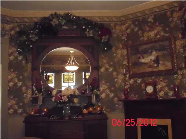 809 South S Opelousas, LA 70570 - Photo 16 of 29 Additional Photo