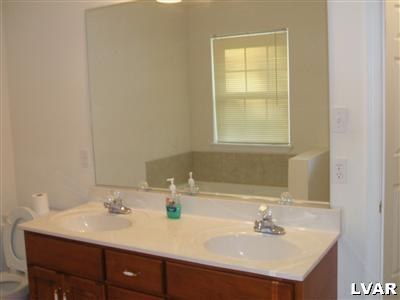 5 Scheller Hill Road Kunkletown, PA 18058 - Photo 14 of 16 Gallery Image 14