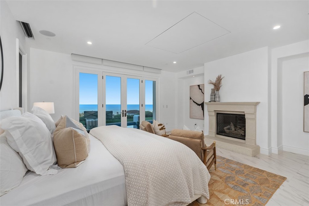 14 Rockshore Newport Coast, CA 92657 - Photo 25 of 75