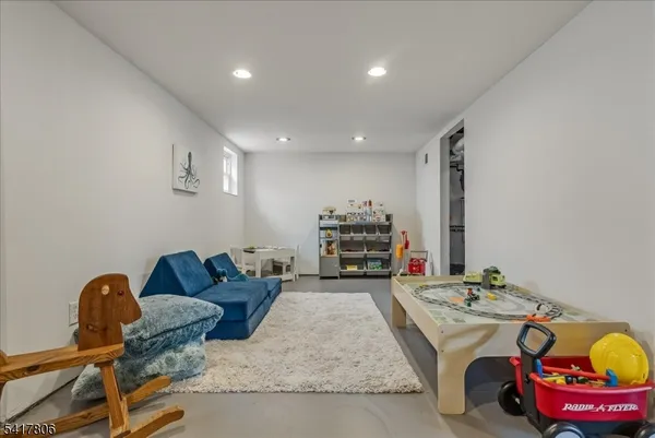 $725,000 | 235 Waverly Place, South Orange, NJ 07079