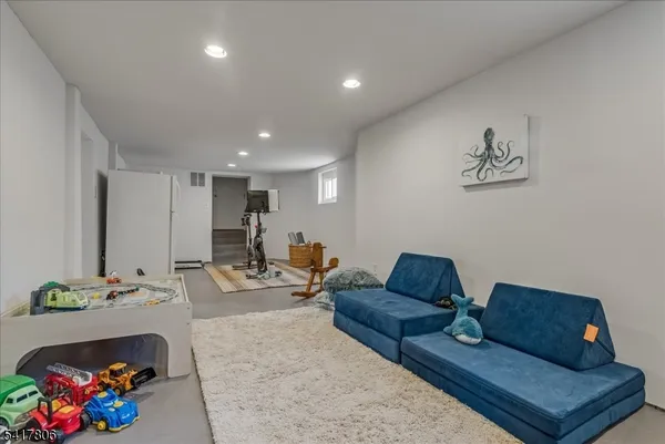 $725,000 | 235 Waverly Place, South Orange, NJ 07079