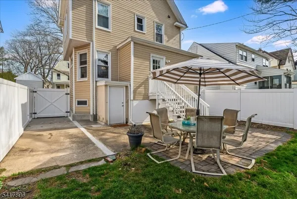 $725,000 | 235 Waverly Place, South Orange, NJ 07079