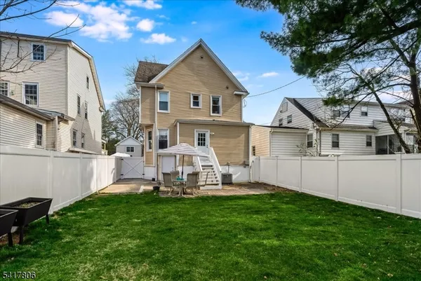 $725,000 | 235 Waverly Place, South Orange, NJ 07079