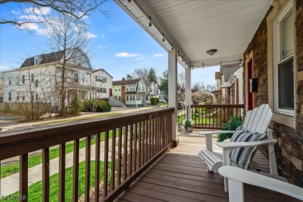 $725,000 | 235 Waverly Place, South Orange, NJ 07079