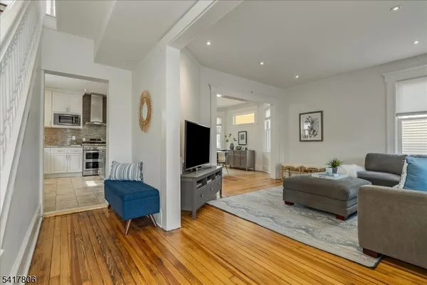 $725,000 | 235 Waverly Place, South Orange, NJ 07079