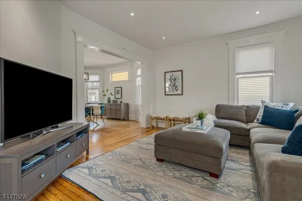$725,000 | 235 Waverly Place, South Orange, NJ 07079