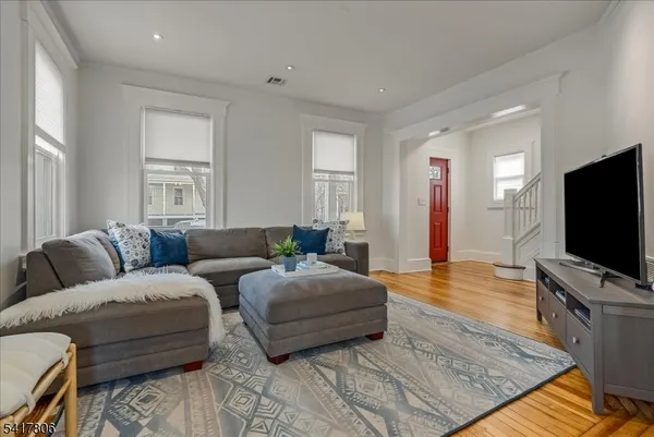 $725,000 | 235 Waverly Place, South Orange, NJ 07079