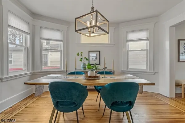 $725,000 | 235 Waverly Place, South Orange, NJ 07079