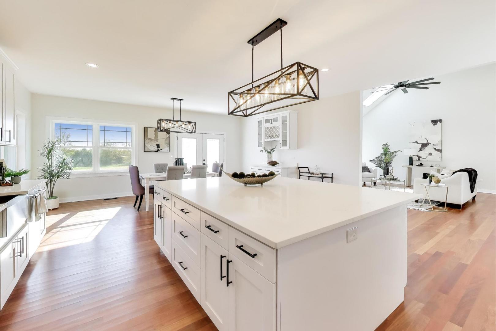 5508 Legend Drive Oswego, IL 60543 - Photo 15 of 39