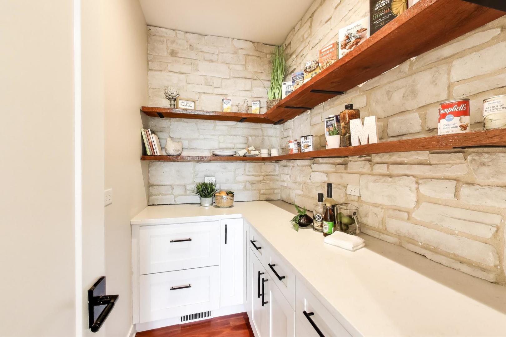 5508 Legend Drive Oswego, IL 60543 - Photo 16 of 39