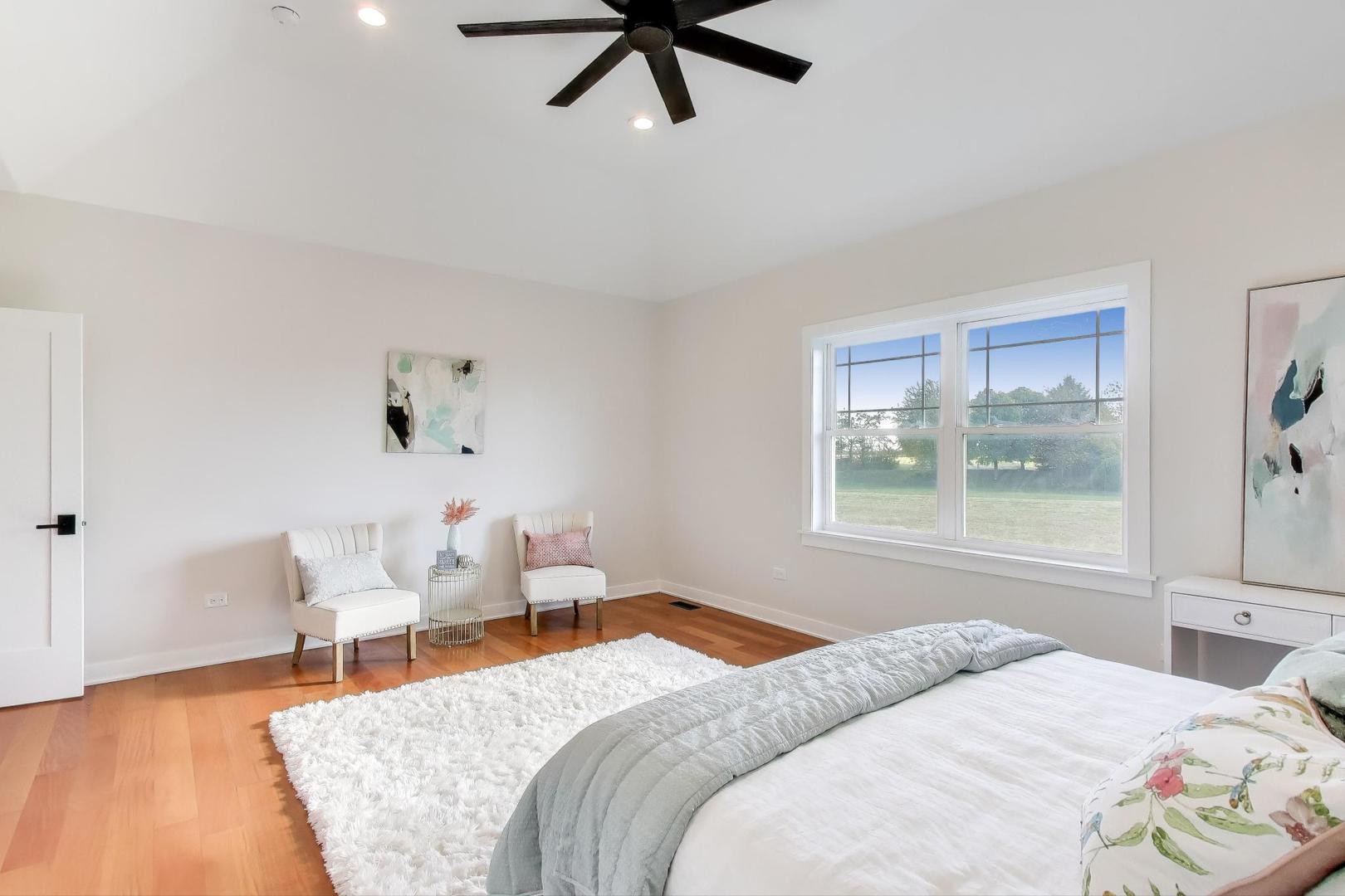 5508 Legend Drive Oswego, IL 60543 - Photo 19 of 39