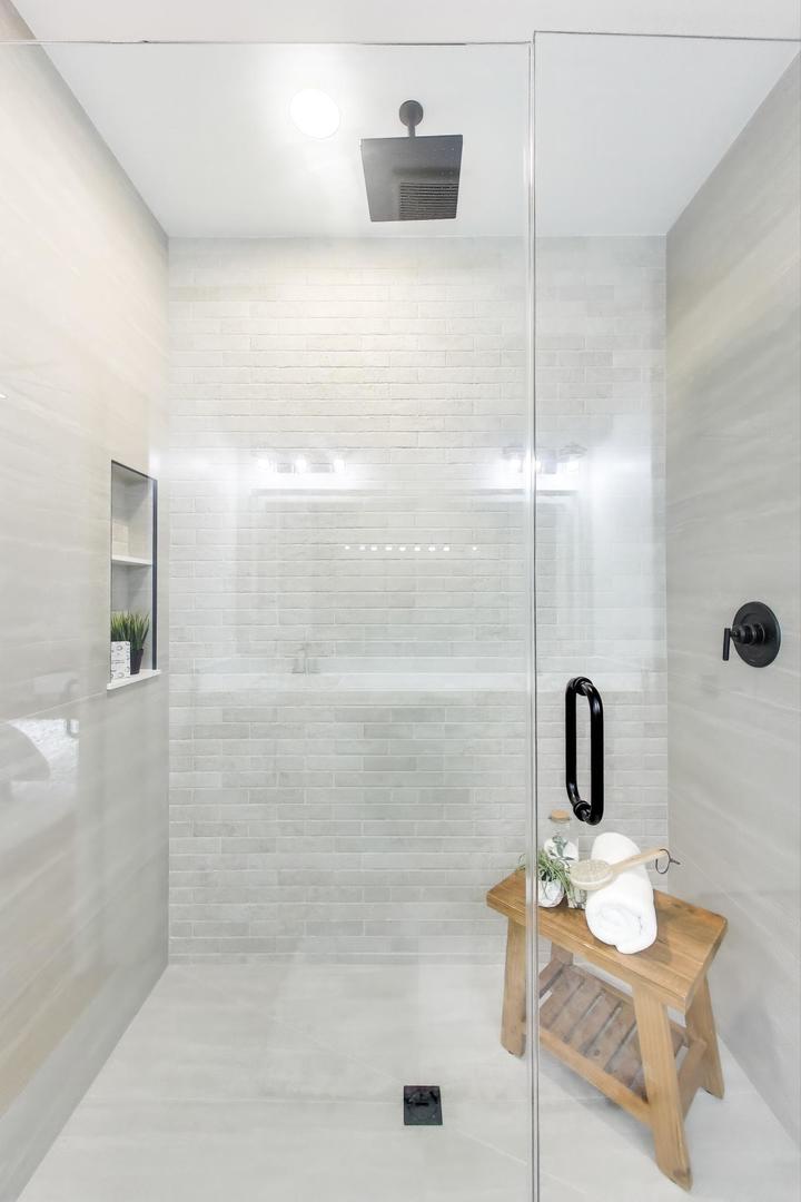 5508 Legend Drive Oswego, IL 60543 - Photo 22 of 39